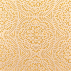 Tessa Crypton Upholstery Fabric